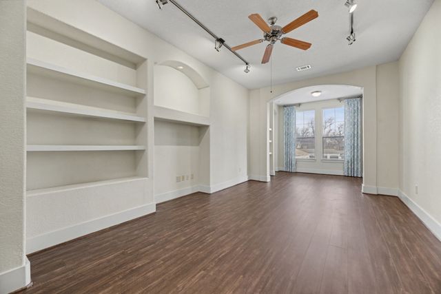 2600 Hillsboro Pike Apt 217, Nashville, TN 37212