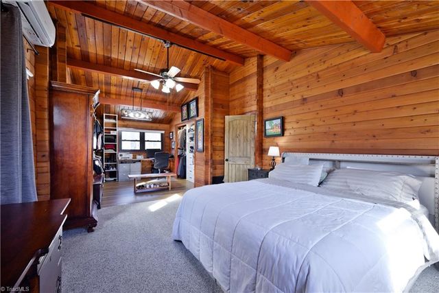 2147 Sparger Road, Mount Airy, NC 27030