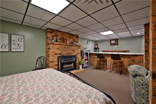 2147 Sparger Road, Mount Airy, NC 27030