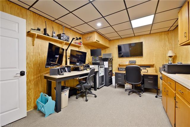 2147 Sparger Road, Mount Airy, NC 27030