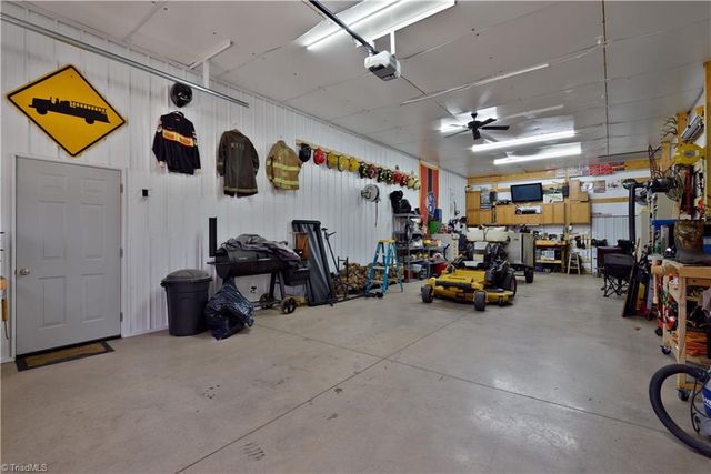 2147 Sparger Road, Mount Airy, NC 27030