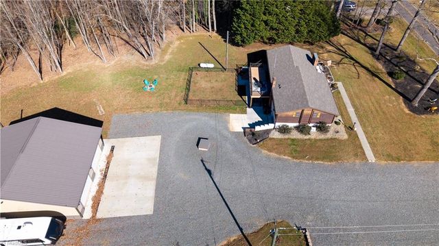2147 Sparger Road, Mount Airy, NC 27030
