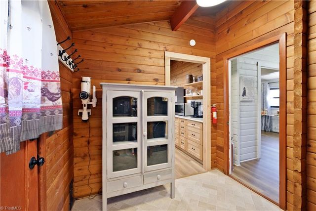 2147 Sparger Road, Mount Airy, NC 27030