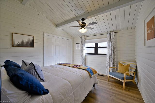 2147 Sparger Road, Mount Airy, NC 27030