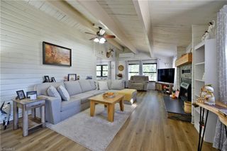 2147 Sparger Road, Mount Airy, NC 27030