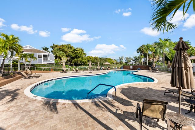 5359 Buckhead Circle 2031, Boca Raton, FL 33486