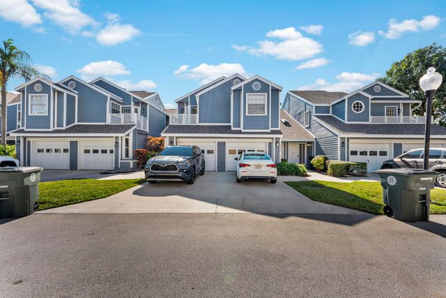 5359 Buckhead Circle 2031, Boca Raton, FL 33486