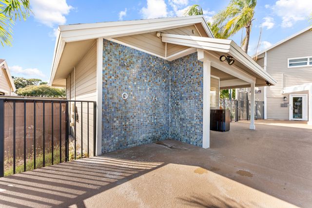 5359 Buckhead Circle 2031, Boca Raton, FL 33486