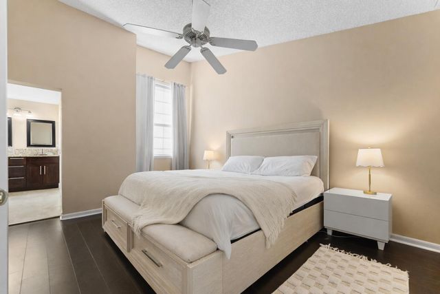 5359 Buckhead Circle 2031, Boca Raton, FL 33486