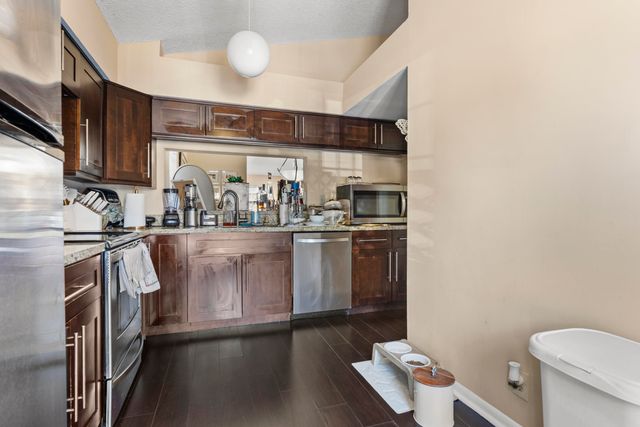 5359 Buckhead Circle 2031, Boca Raton, FL 33486