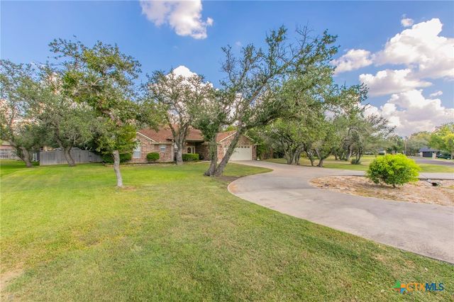 621 Benchmark Trail, Belton, TX 76513