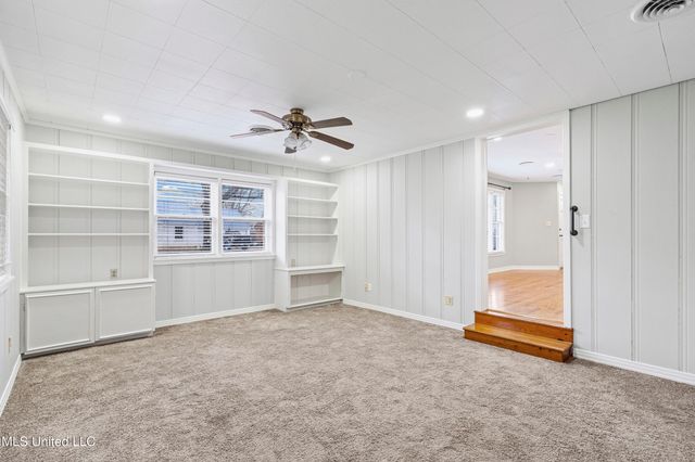 165 Marbury Drive, Holly Springs, MS 38635