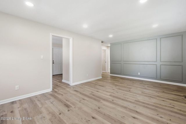 2209 Peaslee Rd, Louisville, KY 40216