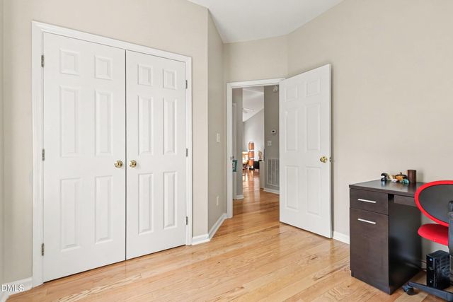 301 Averroe Drive, Apex, NC 27502