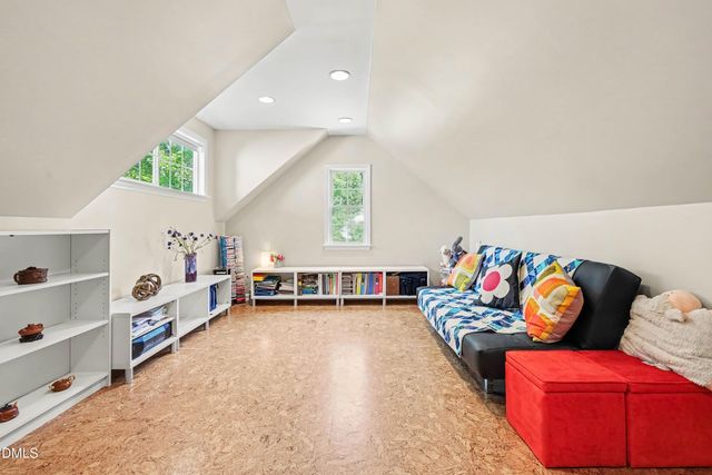 301 Averroe Drive, Apex, NC 27502