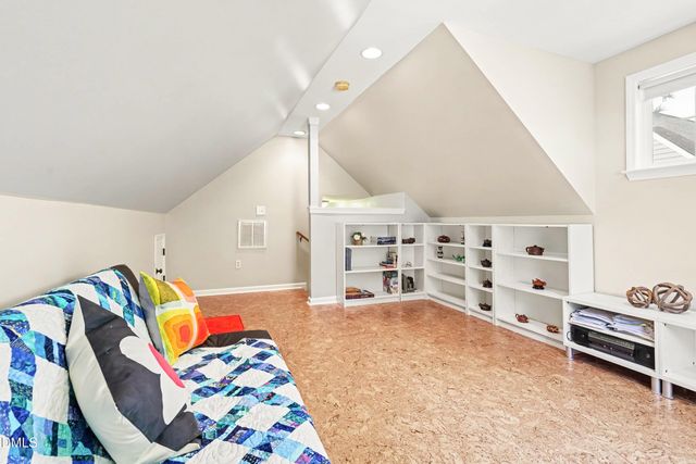 301 Averroe Drive, Apex, NC 27502
