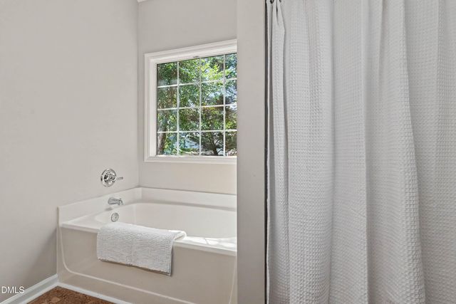 301 Averroe Drive, Apex, NC 27502