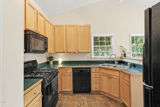 301 Averroe Drive, Apex, NC 27502