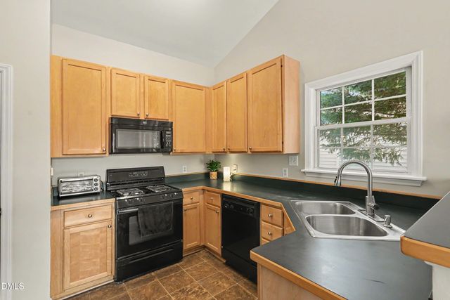 301 Averroe Drive, Apex, NC 27502