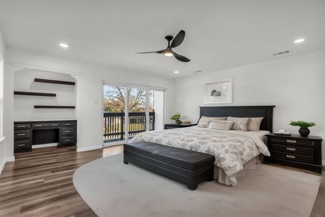 401 Point Royal Drive, Rowlett, TX 75087