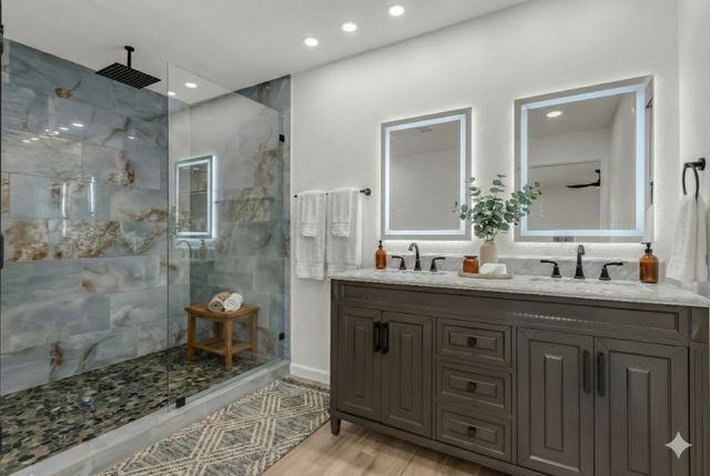 401 Point Royal Drive, Rowlett, TX 75087