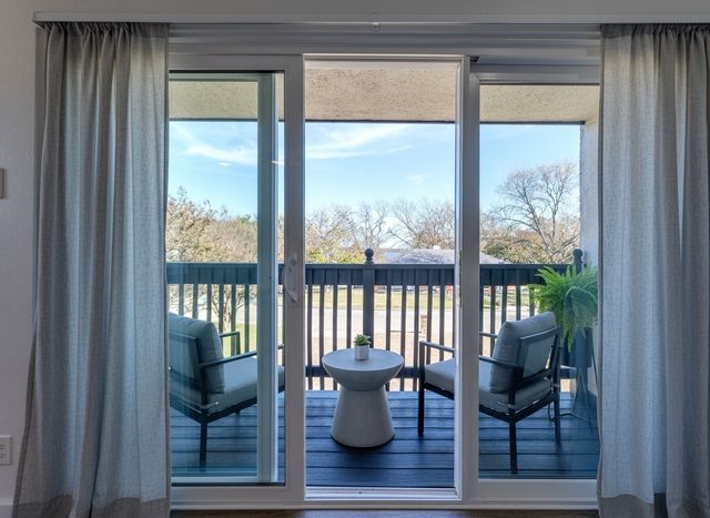 401 Point Royal Drive, Rowlett, TX 75087