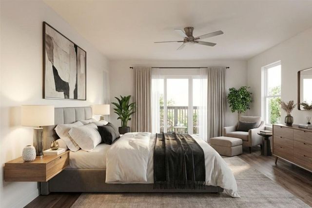 401 Point Royal Drive, Rowlett, TX 75087