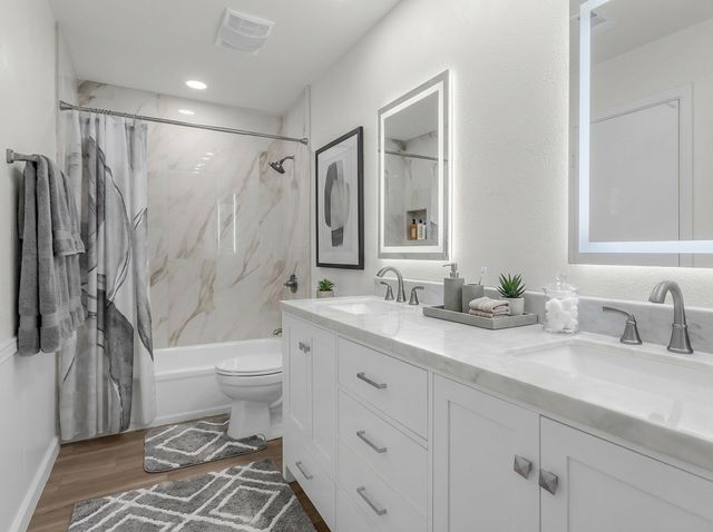 401 Point Royal Drive, Rowlett, TX 75087