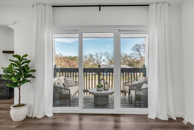 401 Point Royal Drive, Rowlett, TX 75087