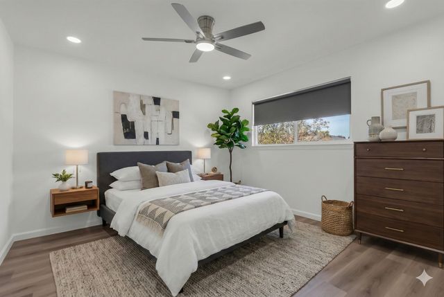 401 Point Royal Drive, Rowlett, TX 75087