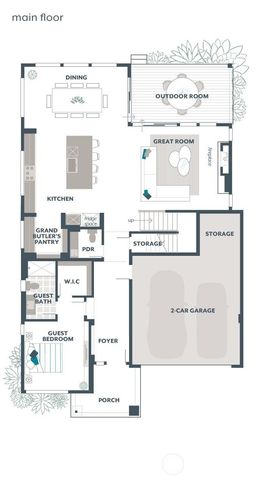 11924 SE 242nd Place, Kent, WA 98030