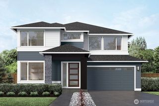 11924 SE 242nd Place, Kent, WA 98030