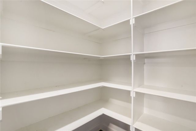 467 Tartaglia Avenue, Springdale, AR 72762