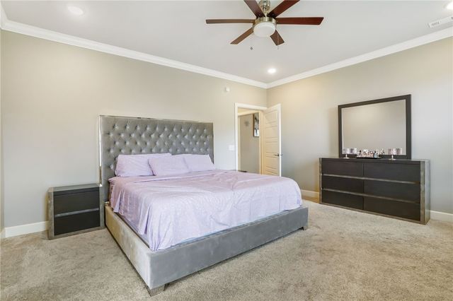 467 Tartaglia Avenue, Springdale, AR 72762