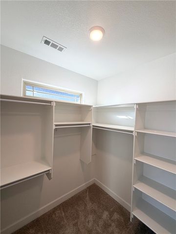 467 Tartaglia Avenue, Springdale, AR 72762