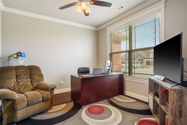 467 Tartaglia Avenue, Springdale, AR 72762