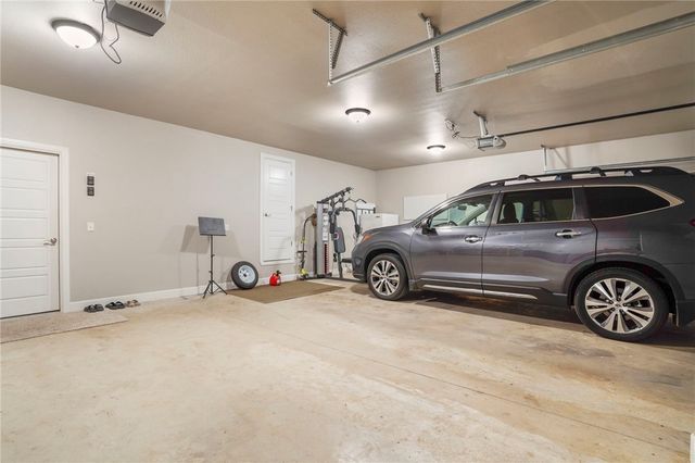 467 Tartaglia Avenue, Springdale, AR 72762