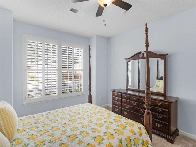 319 Lewisburg Drive, Mcdonough, GA 30253