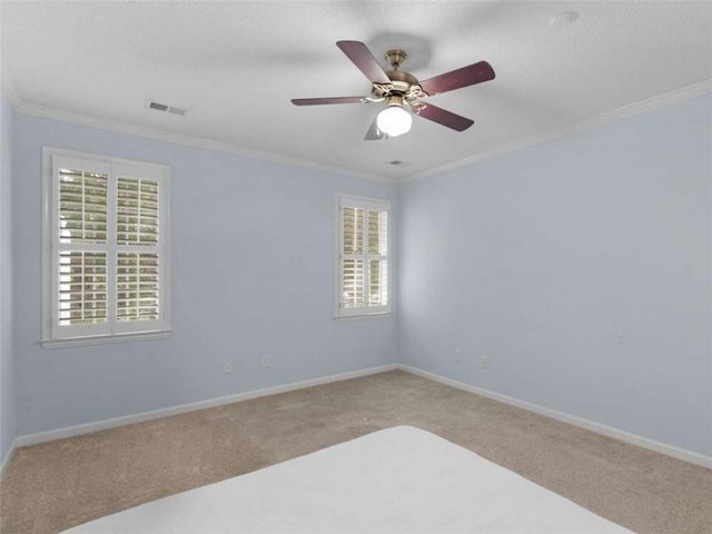 319 Lewisburg Drive, Mcdonough, GA 30253