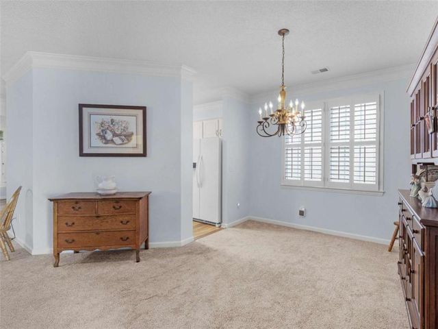 319 Lewisburg Drive, Mcdonough, GA 30253