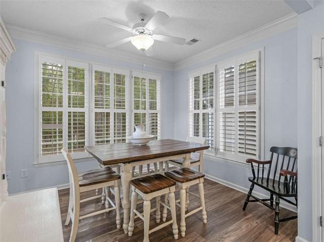 319 Lewisburg Drive, Mcdonough, GA 30253