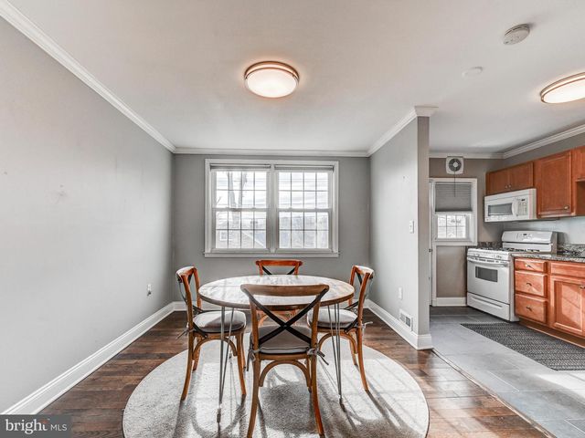 1507 CLEARWOOD RD, Parkville, MD 21234