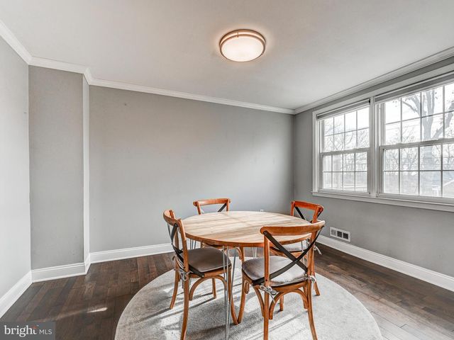 1507 CLEARWOOD RD, Parkville, MD 21234