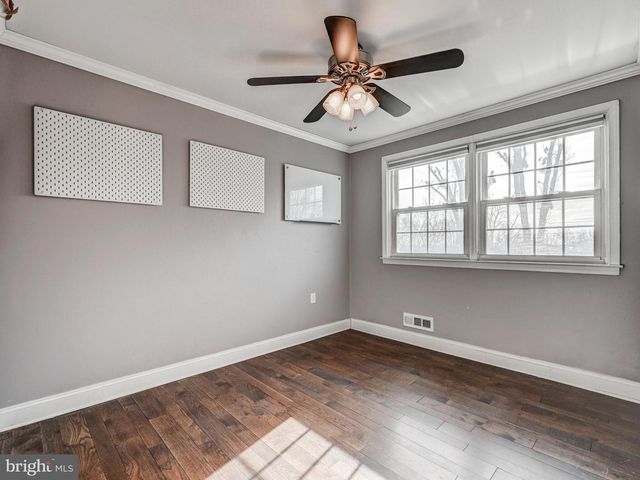 1507 CLEARWOOD RD, Parkville, MD 21234