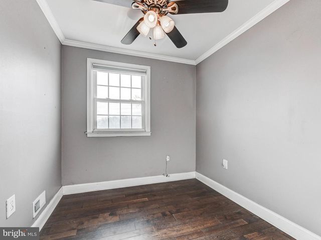 1507 CLEARWOOD RD, Parkville, MD 21234