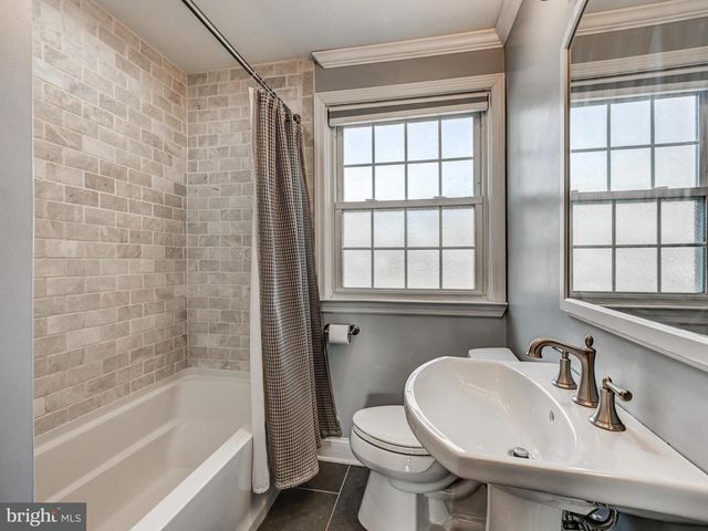 1507 CLEARWOOD RD, Parkville, MD 21234