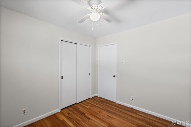 939 Oak Ridge Avenue, St Louis, MO 63126