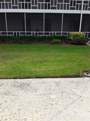 1700 6TH STREET NW C7, Winter Haven, FL 33881