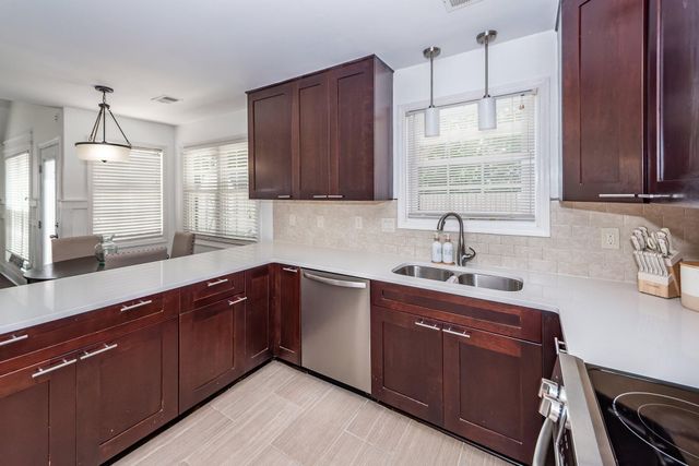 110 Red Cypress Drive, Goose Creek, SC 29445