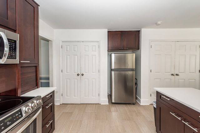 110 Red Cypress Drive, Goose Creek, SC 29445